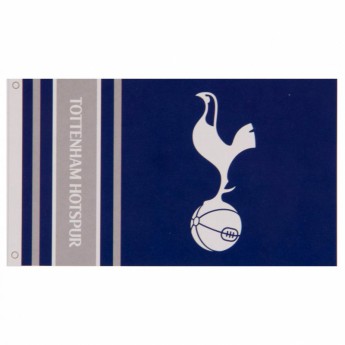 Tottenham Hotspur drapel Flag WM