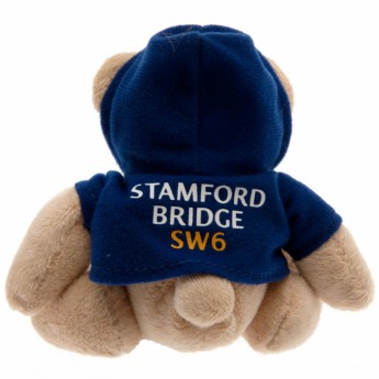 FC Chelsea ursuleț de pluș Bag Buddy Bear SW6