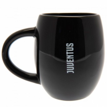 Juventus Torino cană Tea Tub Mug