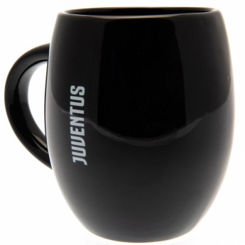 Juventus Torino cană Tea Tub Mug