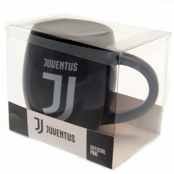 Juventus Torino cană Tea Tub Mug