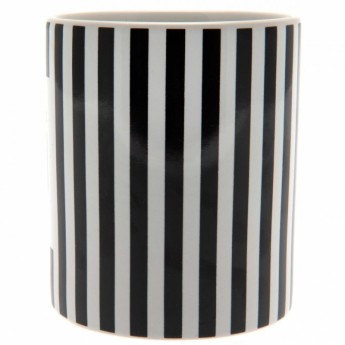 Juventus Torino cană Mug DC
