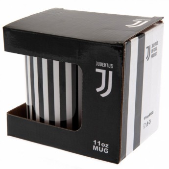 Juventus Torino cană Mug DC