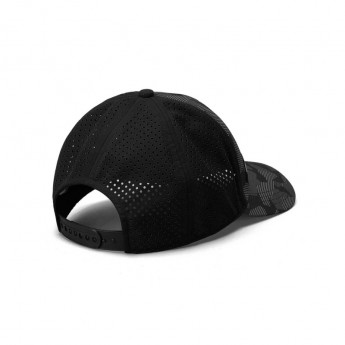 Mercedes AMG Petronas șapcă de baseball black Camo F1 Team 2019