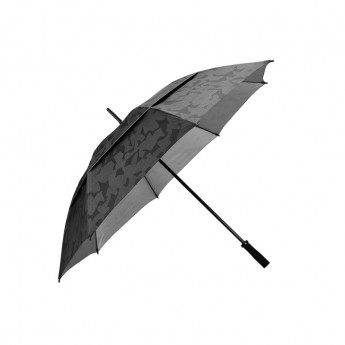 Mercedes AMG Petronas umbrelă golf F1 Team 2019