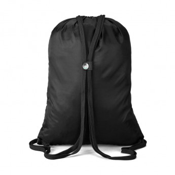 Mercedes AMG Petronas geantă sport black Pull Bag Camo F1 Team 2019