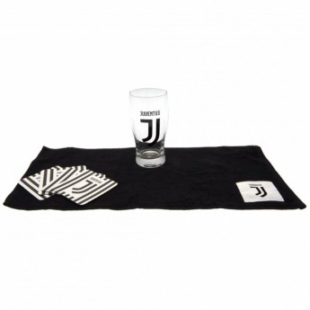 Juventus Torino set mobilier tip bar Mini Bar Set