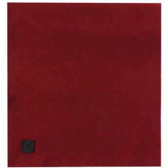 FC Liverpool eșarfă tricotată Signature Cashmere Scarf