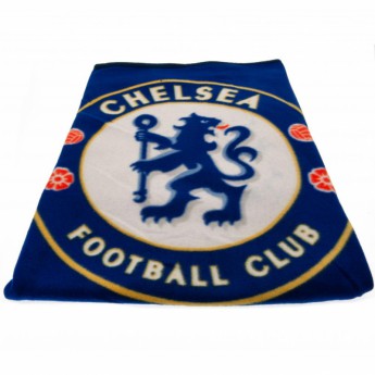 FC Chelsea pătură Fleece Blanket FD