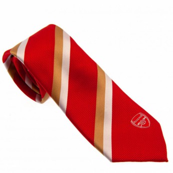 FC Arsenal cravată Tie ST
