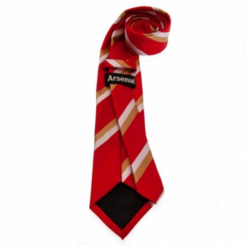 FC Arsenal cravată Tie ST