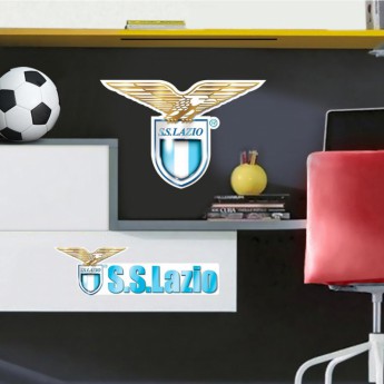 Lazio Roma abțibilduri large wall sticker set