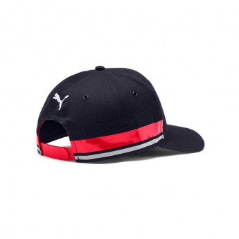 Red Bull Racing șapcă de baseball navy Team 2019