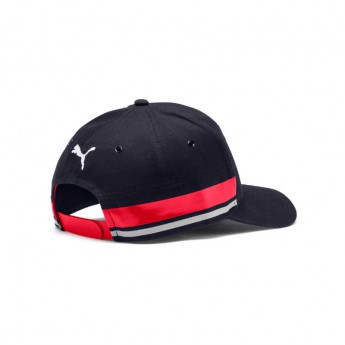 Red Bull Racing șapcă de baseball pentru copii navy Team 2019