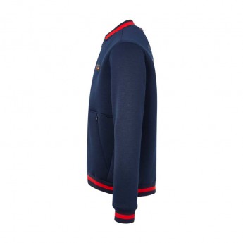 Red Bull Racing geacă de bărbați navy Bomber Team 2019