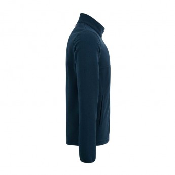 Red Bull Racing hanorac de bărbați navy Fleece Team 2019