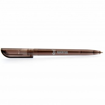 Juventus Torino pix Retractable Pen