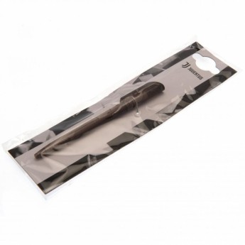 Juventus Torino pix Retractable Pen