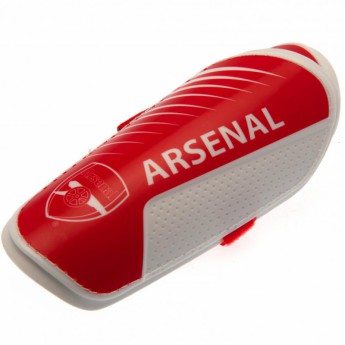 FC Arsenal apăratori de copii Shin Pads Youths SP 10 to 12 years