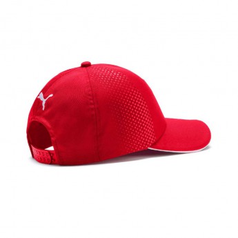 Ferrari șapcă de baseball pentru copii red Vettel F1 Team 2019