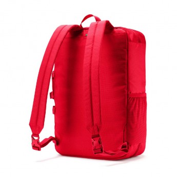 Ferrari rucsac red F1 Team 2019
