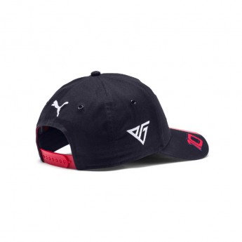 Red Bull Racing șapcă de baseball navy Gasly F1 Team 2019