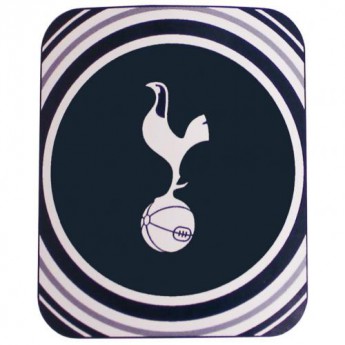 Tottenham Hotspur pătură Fleece Blanket PL
