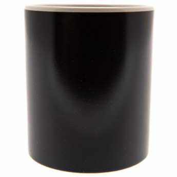 FC Barcelona cană Heat Changing Mug GR