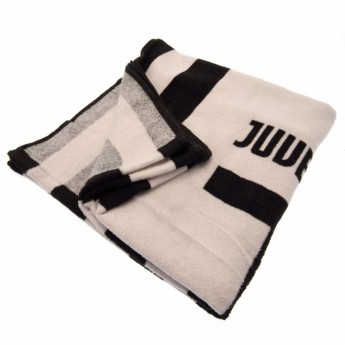 Juventus Torino prosop Towel