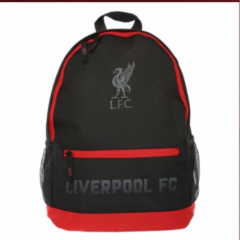 FC Liverpool rucsac Backpack BK