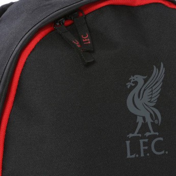FC Liverpool rucsac Backpack BK