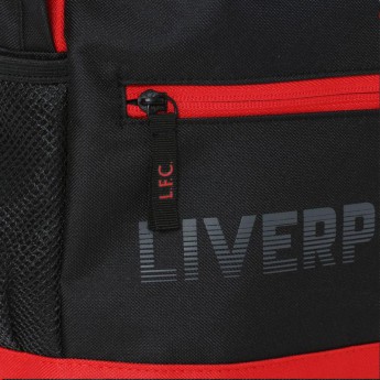 FC Liverpool rucsac Backpack BK