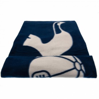 Tottenham Hotspur pătură Fleece Blanket PL