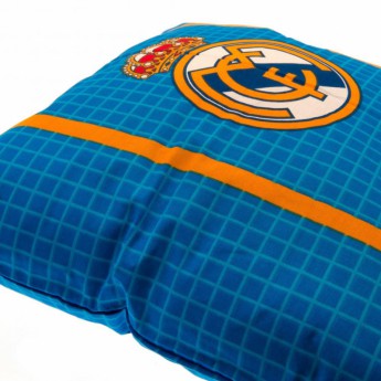 Real Madrid pernă Cushion BY