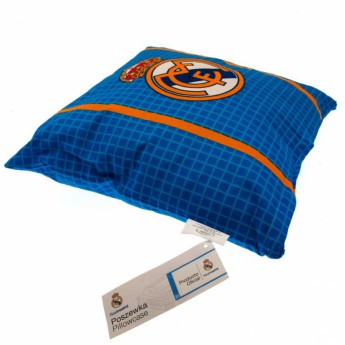 Real Madrid pernă Cushion BY