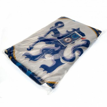 FC Chelsea prosop Towel ST