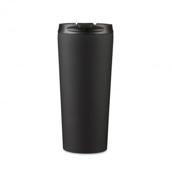 Ferrari cană termică black F1 Team 2019