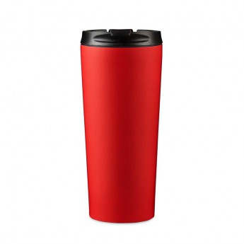 Ferrari cană termică red F1 Team 2019
