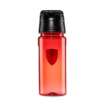 Ferrari sticlă de băut red Race F1 Team 2019
