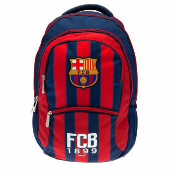 FC Barcelona rucsac Premium Backpack ST