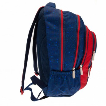 FC Barcelona rucsac Premium Backpack ST