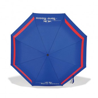 AlphaTauri umbrelă Reflex F1 Team 2019