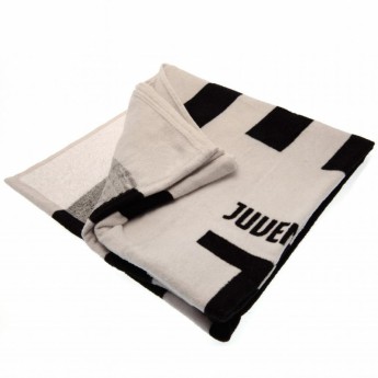 Juventus Torino prosop Towel ST
