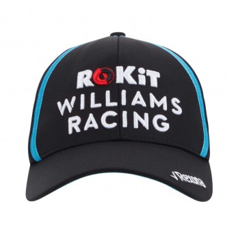 Williams Martini Racing șapcă de baseball Robert Kubica F1 Team 2019