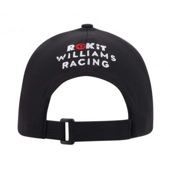 Williams Martini Racing șapcă de baseball Robert Kubica F1 Team 2019