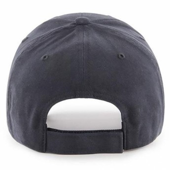 FC Liverpool șapcă de baseball Cap NV