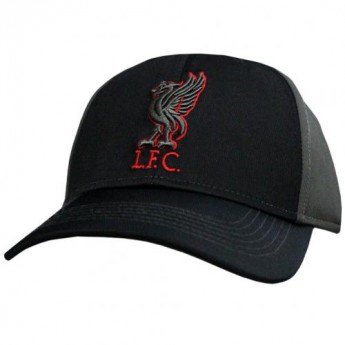 FC Liverpool șapcă de baseball Cap CC
