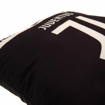 Juventus Torino pernă Cushion BW