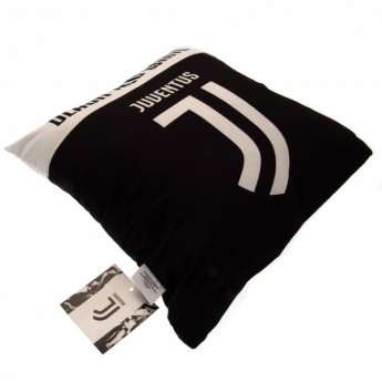 Juventus Torino pernă Cushion BW