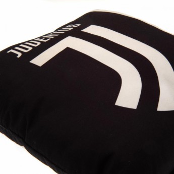Juventus Torino pernă Cushion TS